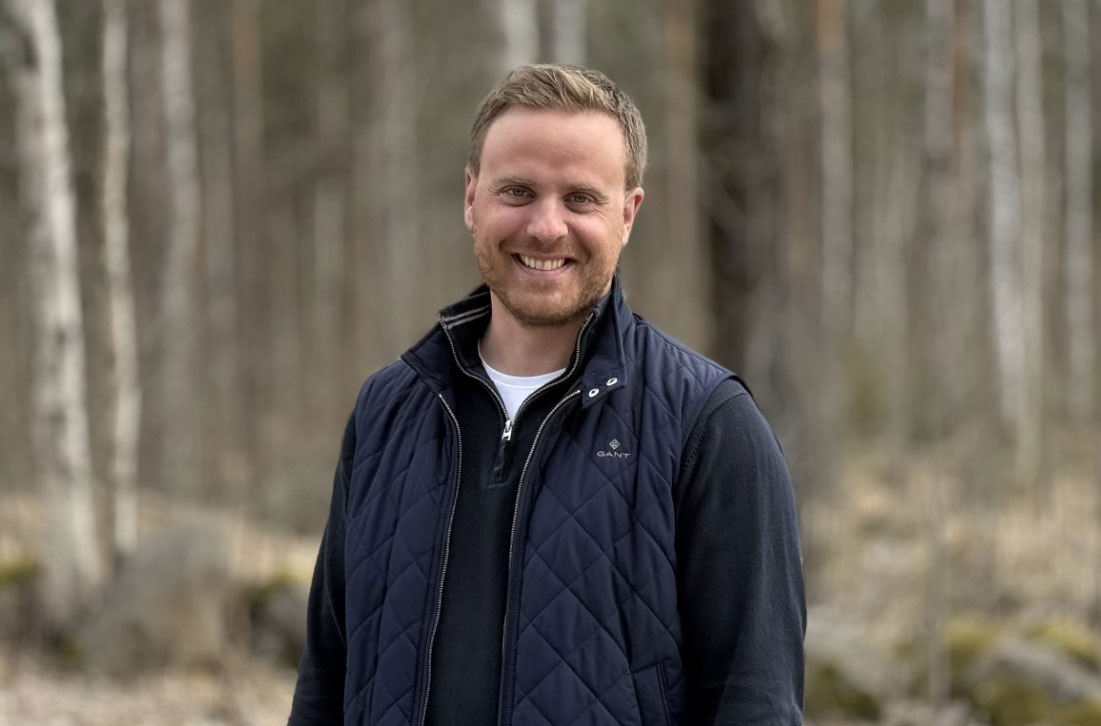 Christoffer Granberg2