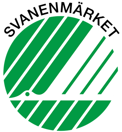 Se Svanen A Pos Rgb